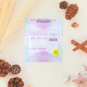 20251128_オータム